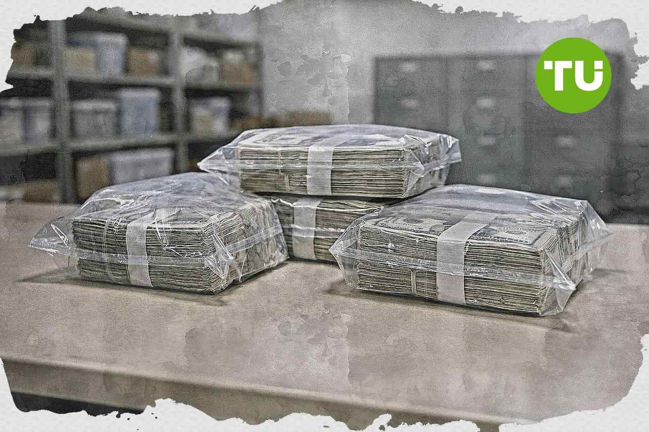KPK pertimbangkan penyitaan dugaan aliran dana korupsi DJKA ke Gus Miftah