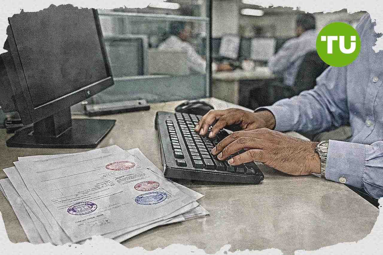 RBI नीलामी में 12 राज्यों और केंद्रशासित प्रदेशों की ₹21,700 करोड़ उधारी पेश