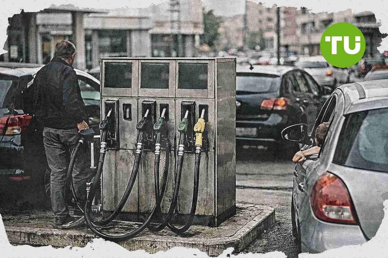 Banca d'Italia segnala rincari energetici e crescita italiana più debole nel 2026