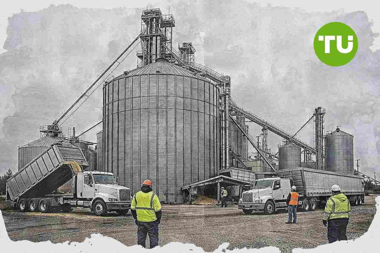 L’Autorité de la concurrence autorise la fusion Euralis-Maïsadour sous conditions dans l’agroalimentaire