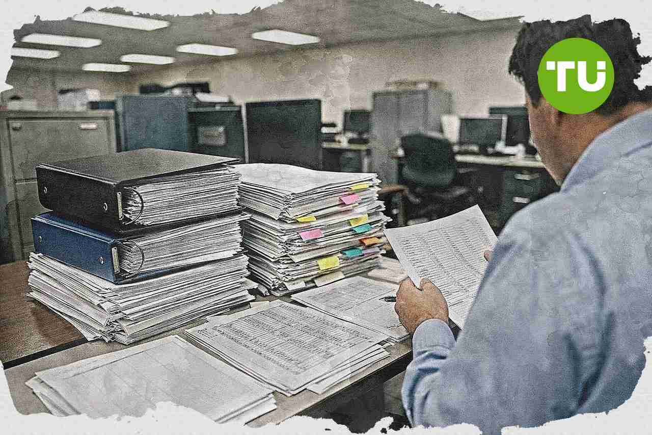 Tribunal de Contas verifica 209 contas no segundo trimestre, com seis recusas de homologação