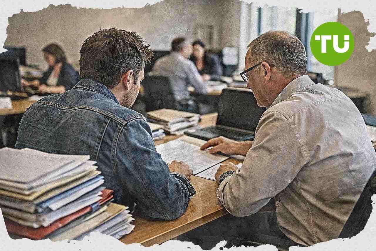 Bpifrance Centre-Val de Loire met en avant son soutien au financement et à l'innovation des entreprises régionales