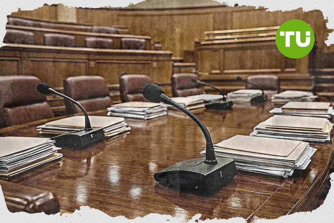 Senado de España impulsa la investigación sobre contratos vinculados a la trama Koldo