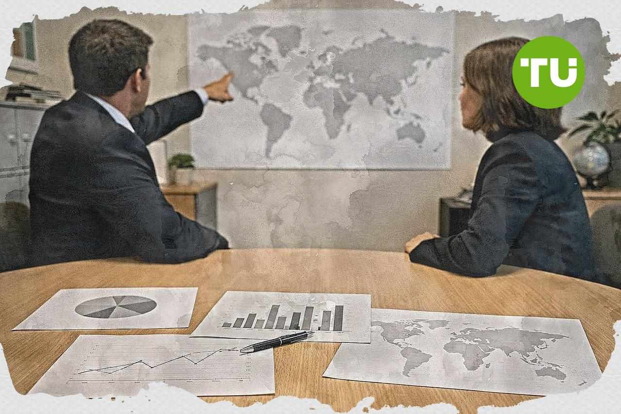 Caisse d’Épargne Bretagne Pays de Loire et Bpifrance renforcent leur accompagnement à l’international