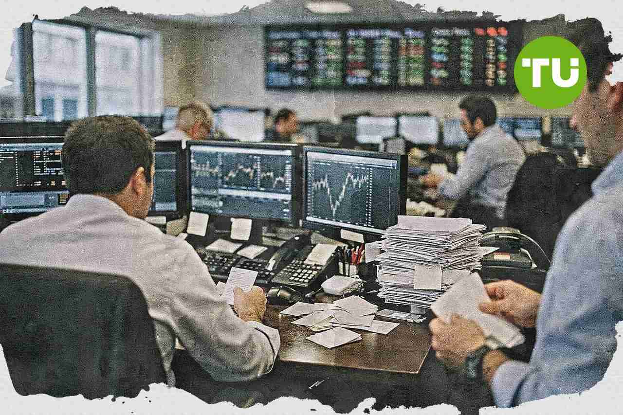 Euronext Growth Milan, Intesa Sanpaolo resta leader e Intermonte accelera sui volumi del semestre