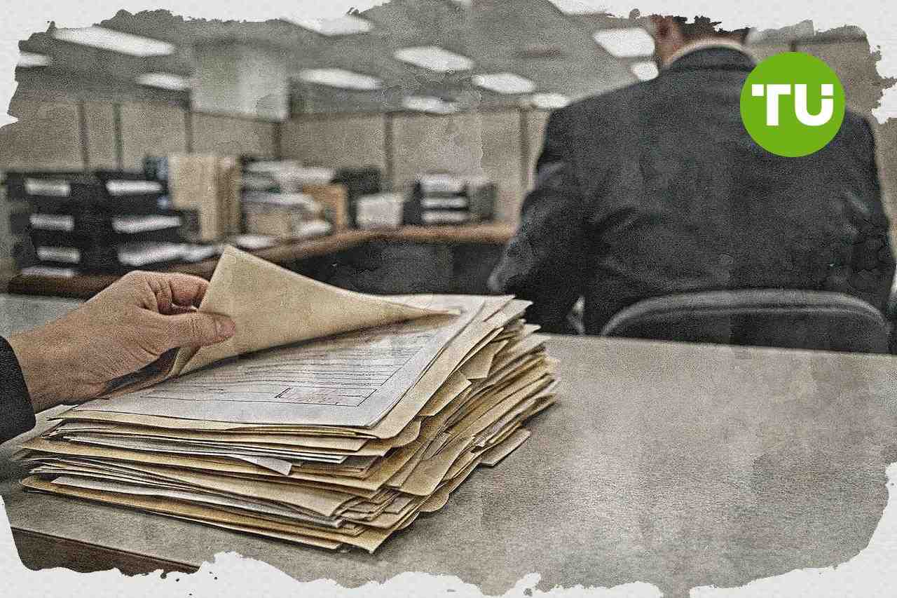 La Junta Electoral Central avala cambios en el trámite de subvenciones electorales a partidos