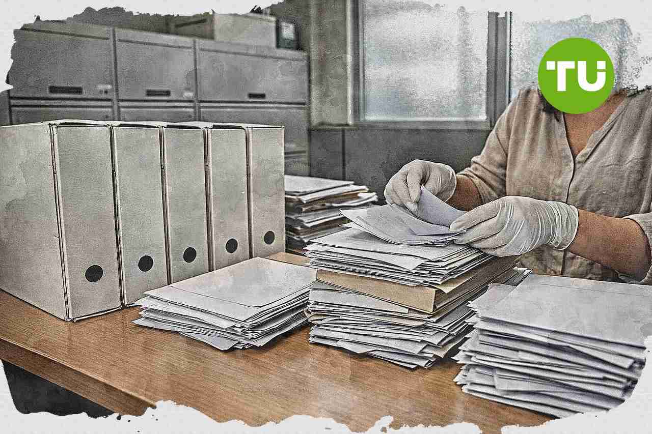 La Junta Electoral Central ordena fijar criterios para inscripciones en el CERA por la Ley de Memoria Democrática