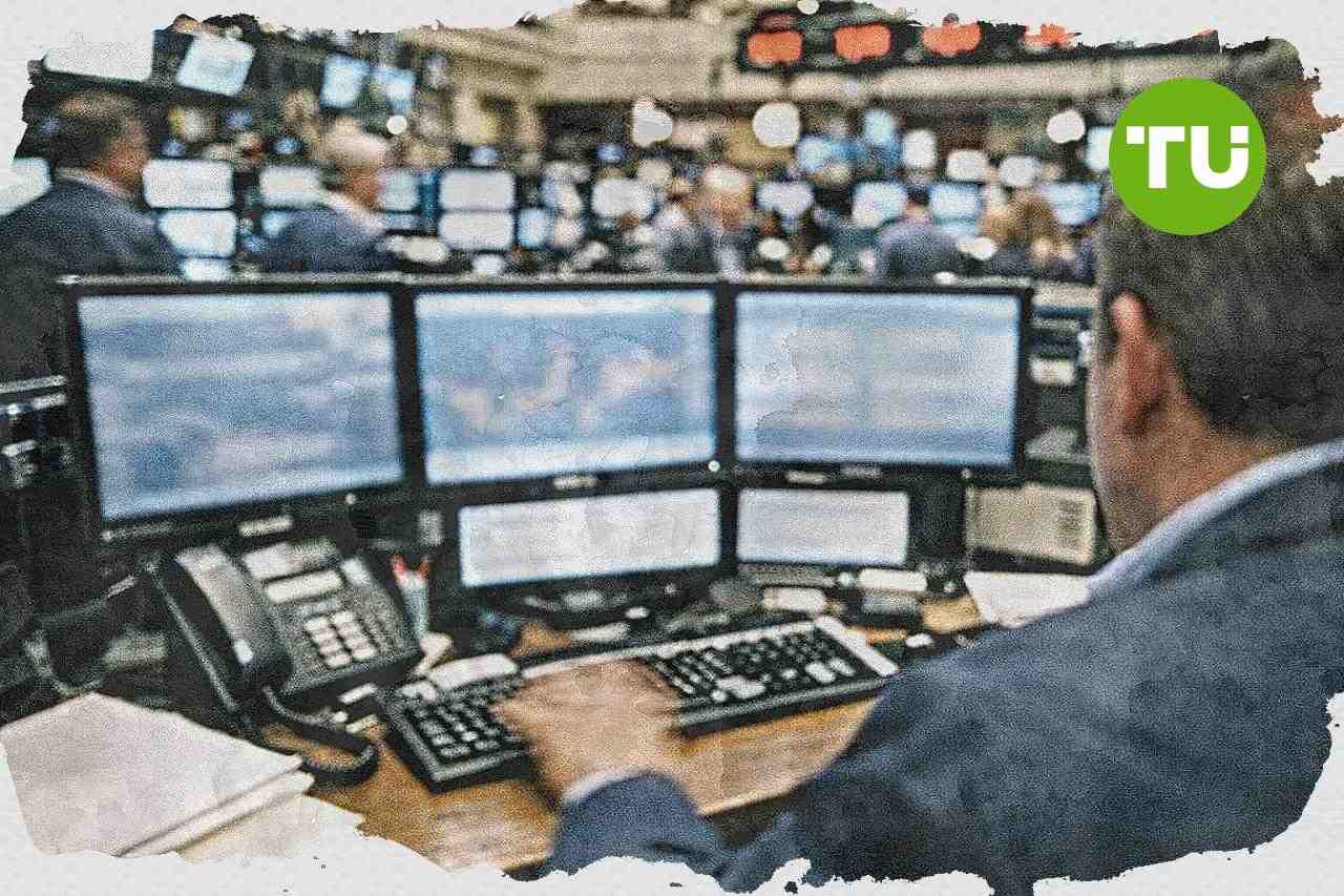 NSE सूचकांकों में Triveni Engineering के डिमर्जर समायोजन, Nifty IPO Index में Laser Power शामिल