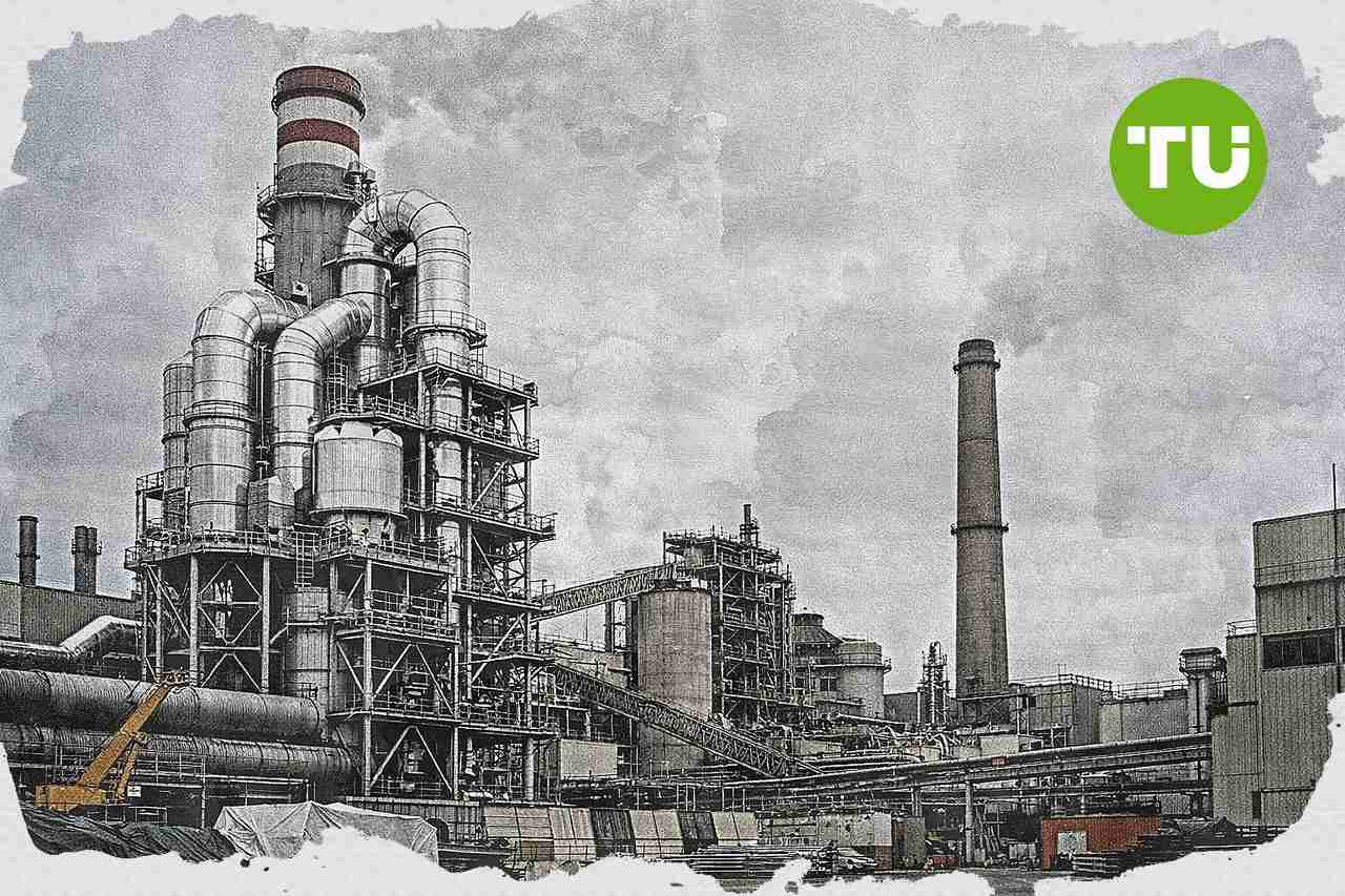 Italia sostiene il rafforzamento degli investimenti nella revisione Ets Ue