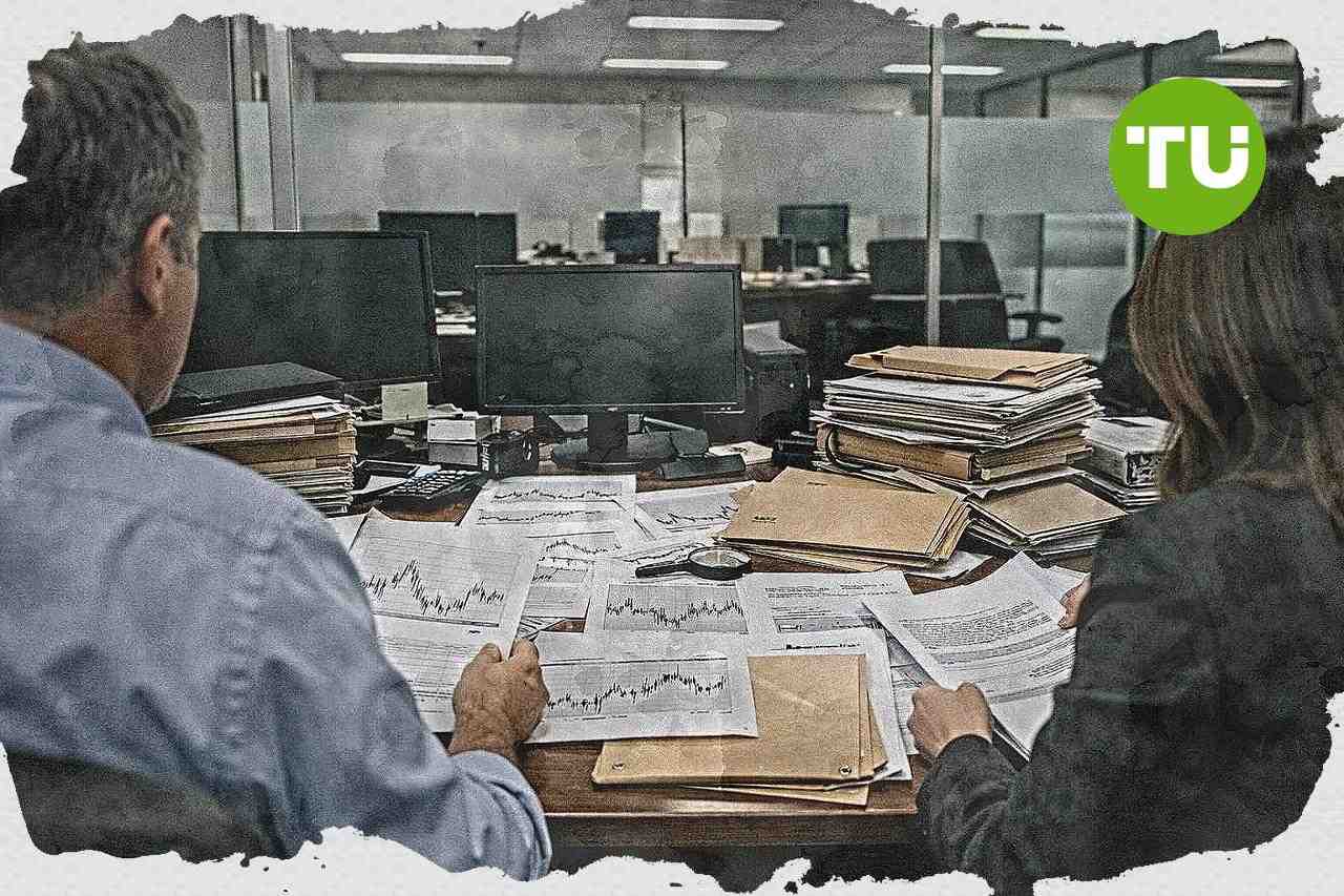 NSE ने असामान्य बाजार गतिविधि पर CARYSIL समेत कई कंपनियों से स्पष्टीकरण मांगा