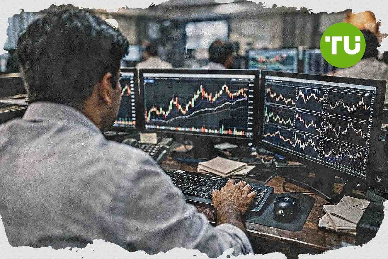 NSE ने कई सूचीबद्ध कंपनियों से असामान्य मूल्य और वॉल्यूम गतिविधि पर स्पष्टीकरण मांगा