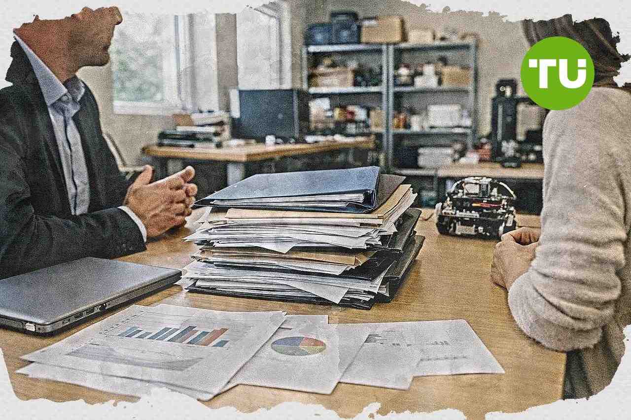 Bpifrance déploie des prêts à l’innovation garantis par le FEI pour les PME et ETI françaises