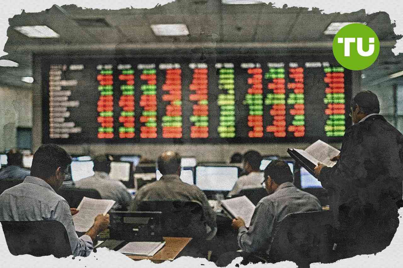 NSE Indices to make changes in Nifty ESG and Shariah indices in July 2026 review
