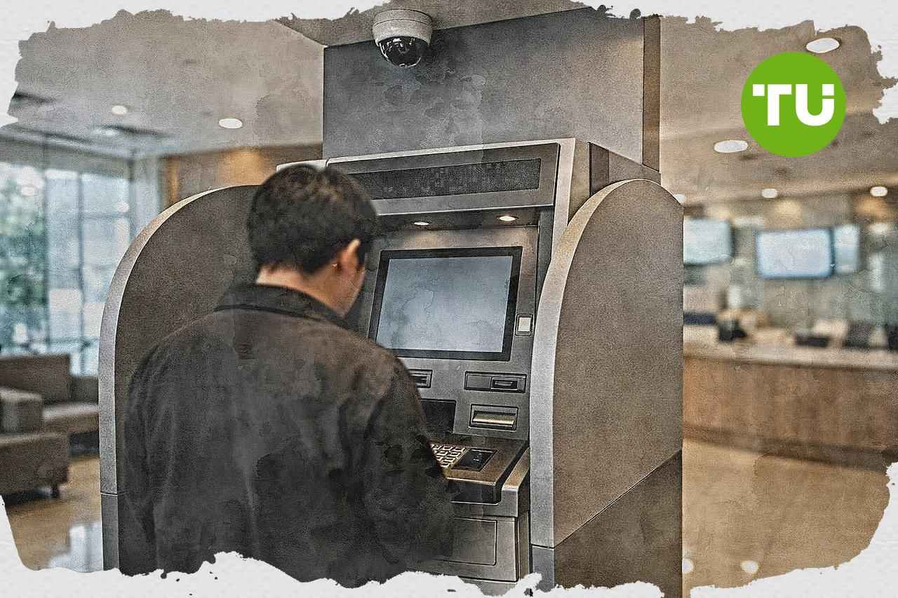 Bank digital di Indonesia melihat keamanan menjadi penentu utama pilihan konsumen