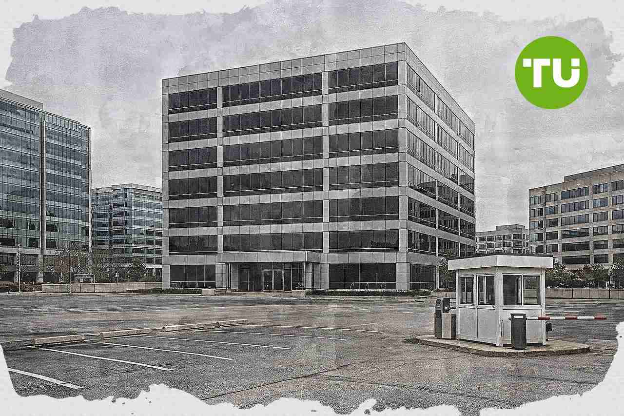 Alpha Real Estate Services aprueba dividendo de 7 millones de euros tras elevar ingresos y beneficios