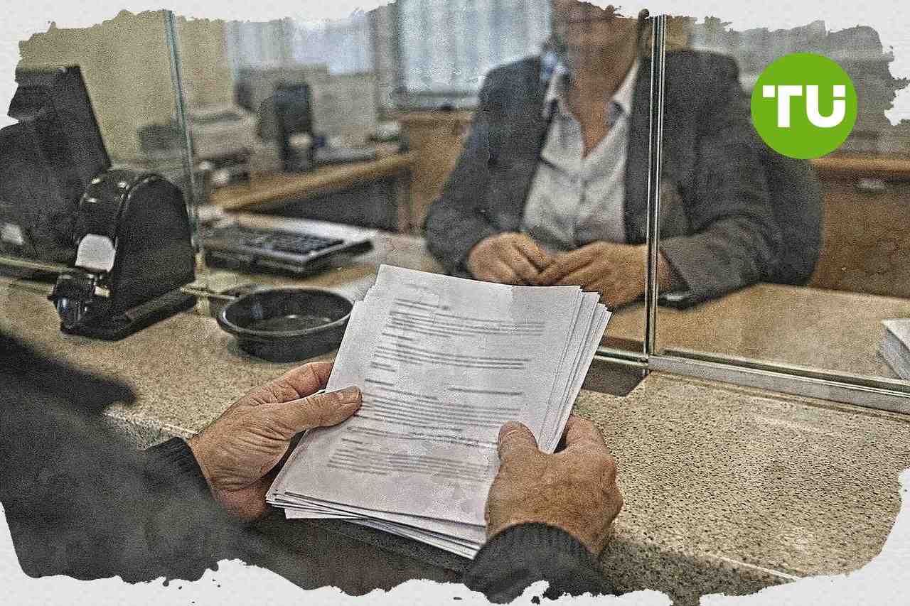 Credores comuns do BES arriscam ficar fora de compensações do Fundo de Resolução