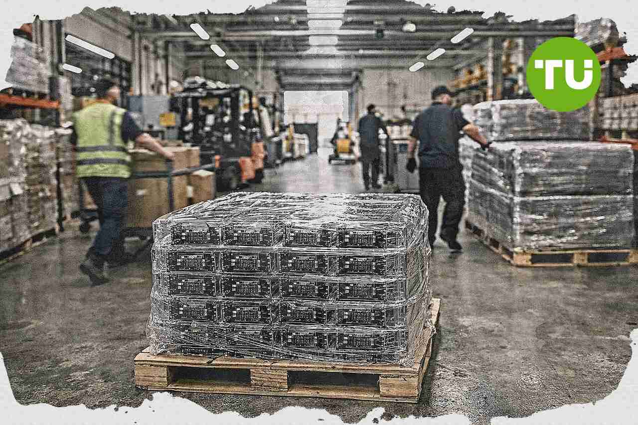 3M shares get JPMorgan upgrade ahead of quarterly earnings