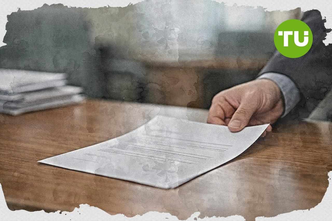 Google czeka decyzja UKE o opłatach dla polskich wydawców
