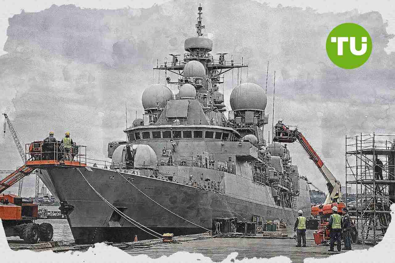 EFA GROUP adquiere SSMART y amplía su presencia en radares y software de defensa en Grecia