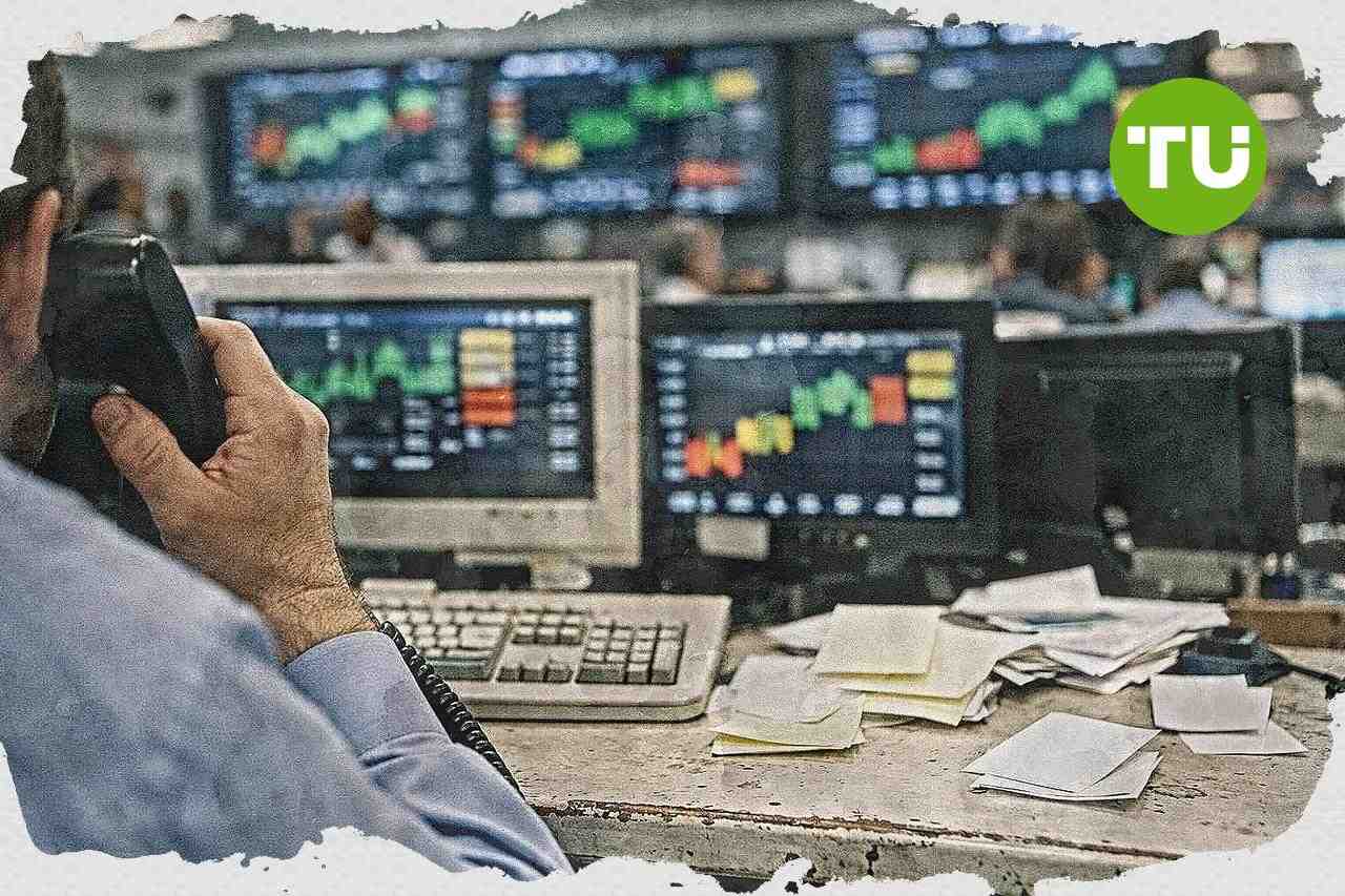 Confindustria critica la revisione ETS Ue, Orsini vede effetti limitati per l’industria