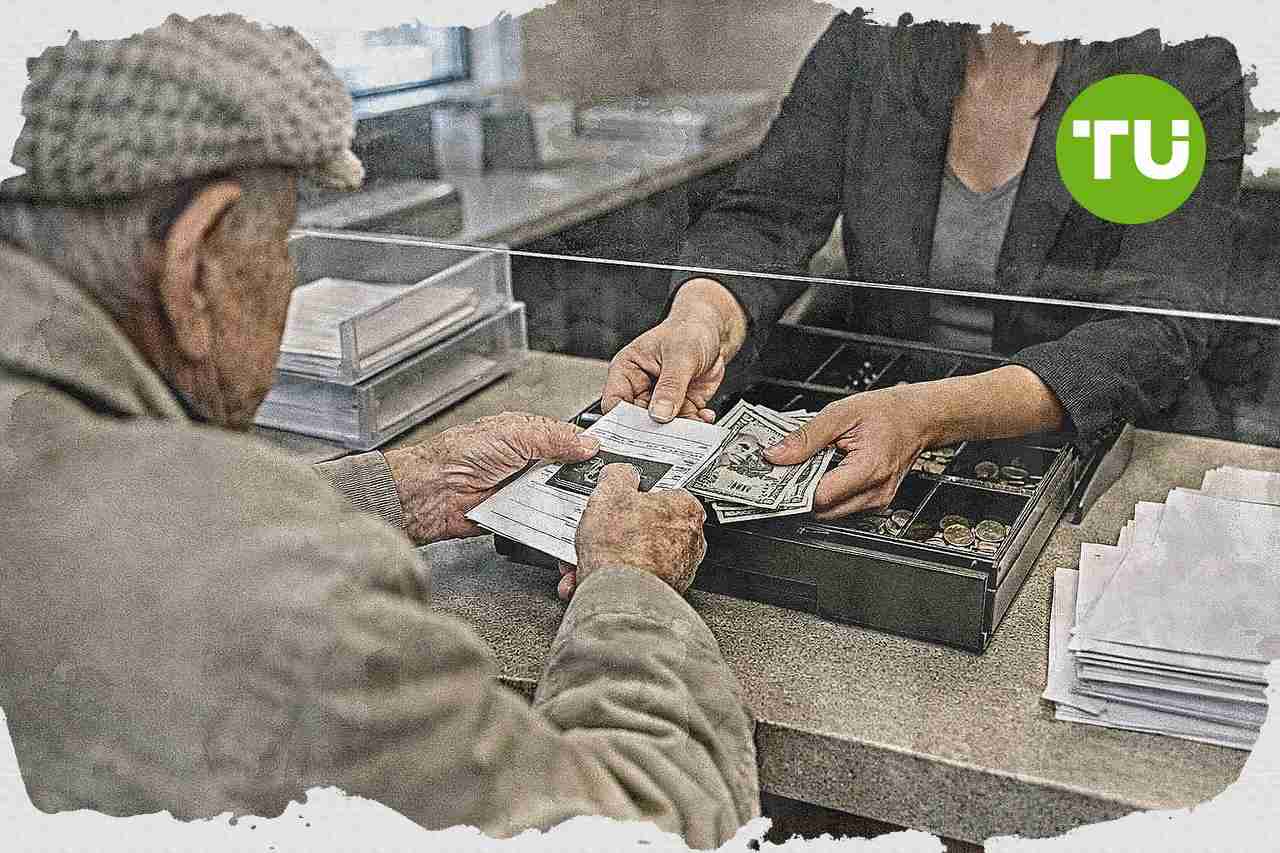 Η Alpha Real Estate Services εγκρίνει μέρισμα 0,50 ευρώ ανά μετοχή με πληρωμή από 29 Ιουλίου