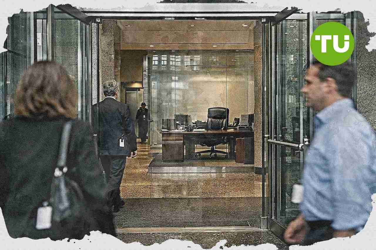 EXIM Bank felügyelőbizottsági tag lemondása után vezetői átalakulással néz szembe