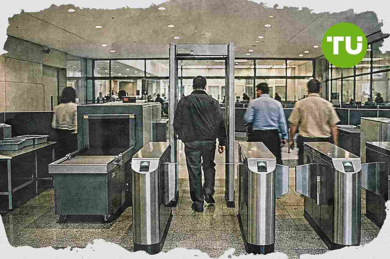 A NAV vezetési modellje átalakul a nyílt elnöki pályázat előtt