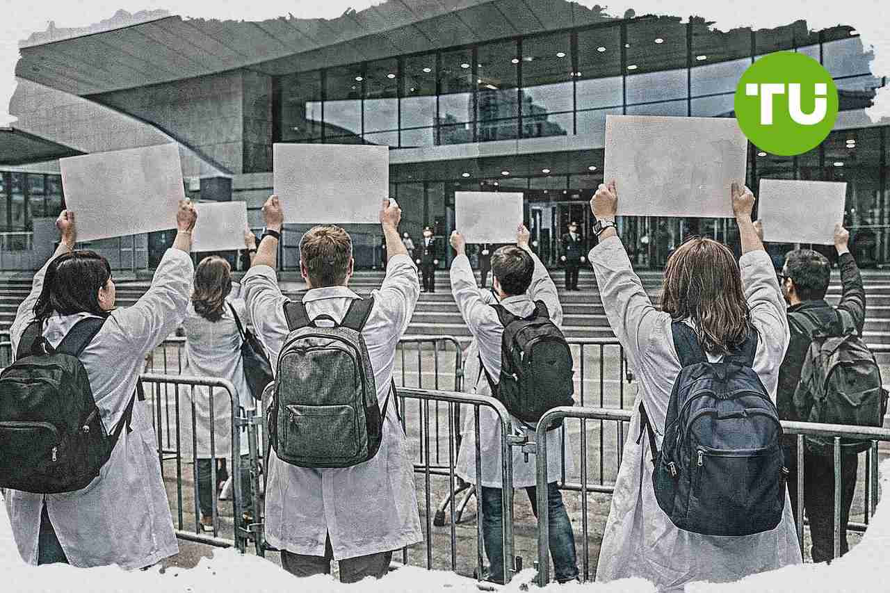 Portugal mantém mais de 8.000 bolseiros de investigação sem contratos de trabalho