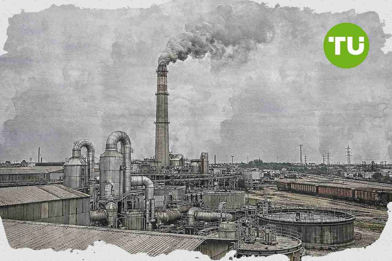 Magyar Péter adóemelést és kedvezményszűkítést készít elő a nagyvállalatoknál