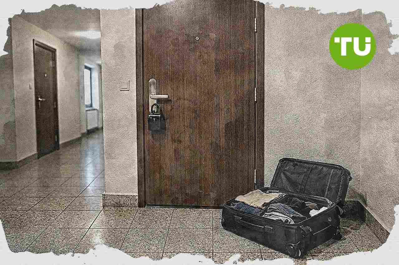 Polska szykuje ograniczenia dla najmu krótkoterminowego
