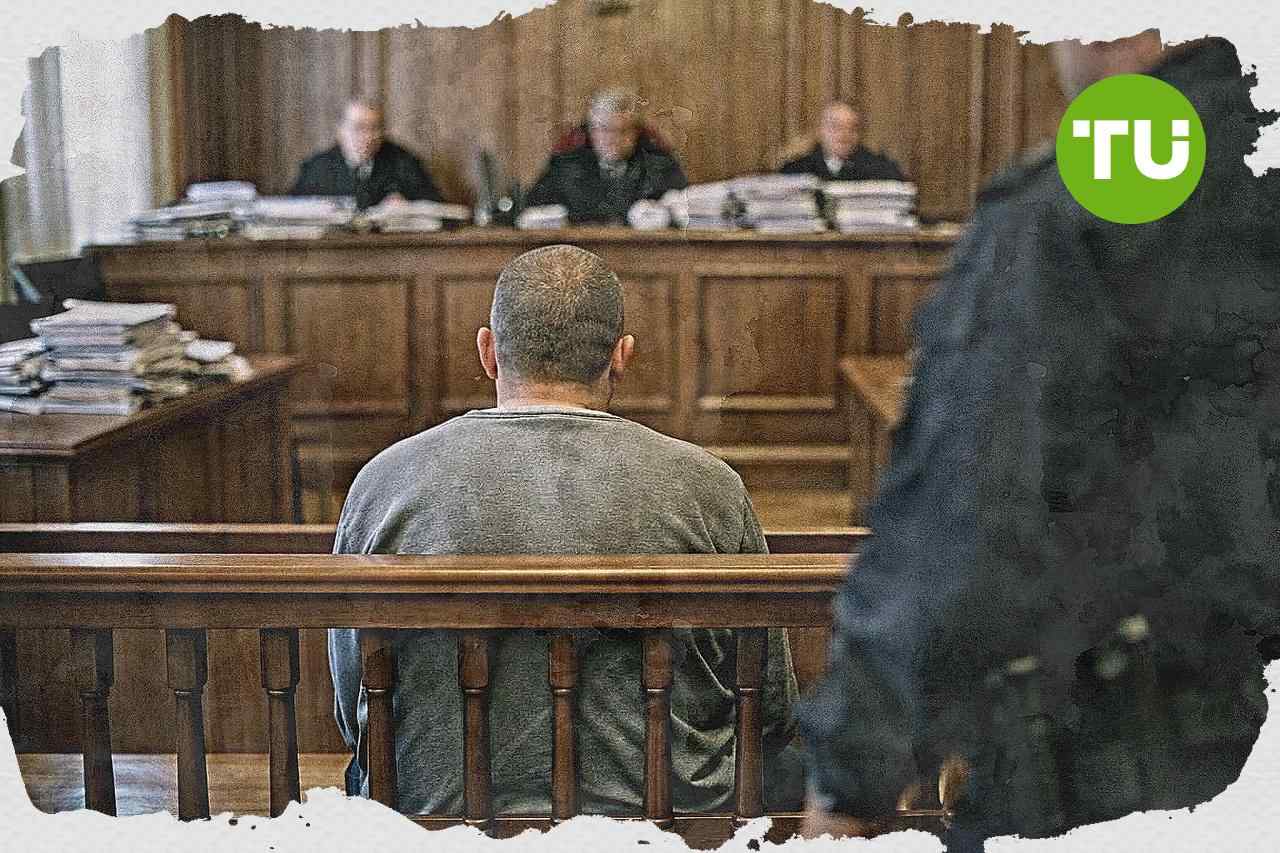Európai Bizottság öt további jogállamisági reformot vár Magyarországtól