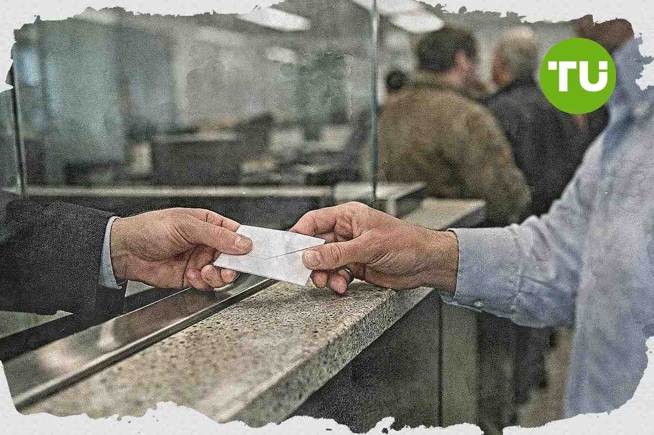Elastron aprueba dividendo bruto de 0,105 euros por acción con pago desde el 25 de agosto