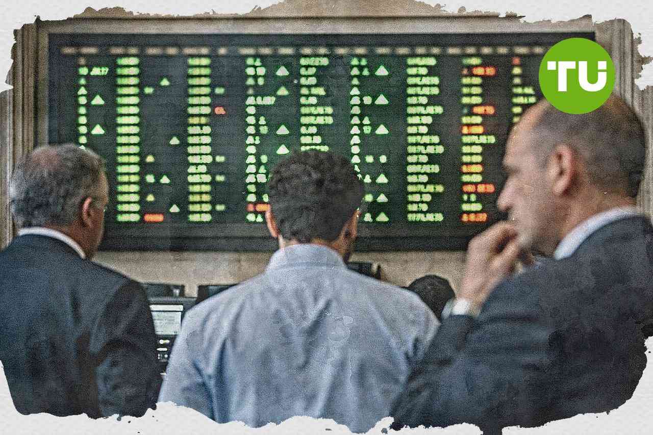 PSI sobe 0,27% com apoio de retalho e energia em sessão de pressão tecnológica na Europa