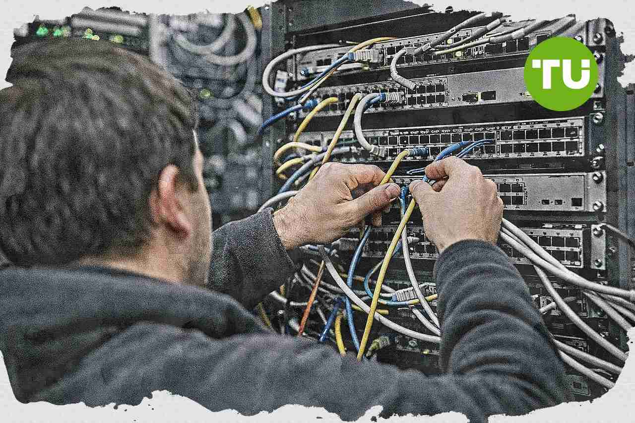 La France ordonne le blocage de Polymarket par les fournisseurs d'accès à internet