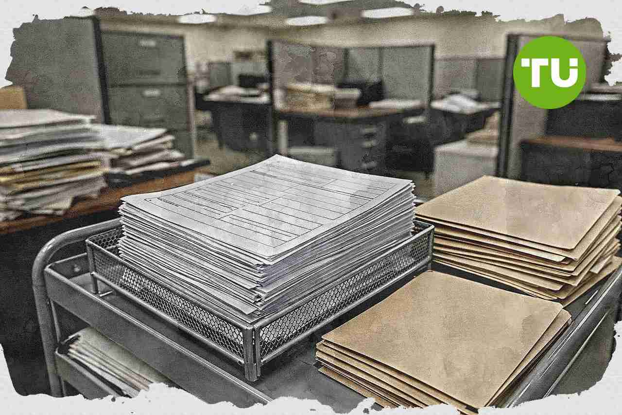 DHS flags potential non-citizen voter registrations in four U.S. states
