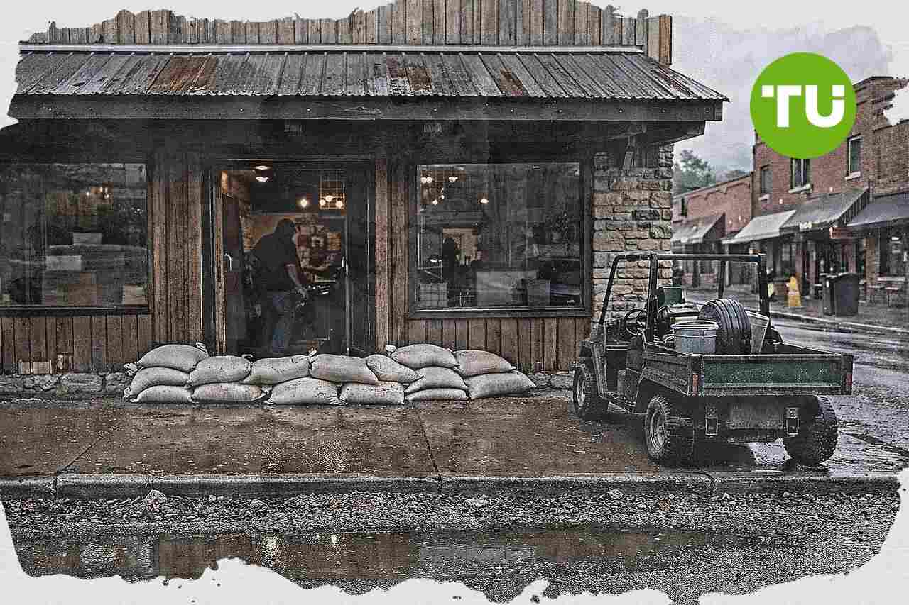 Colorado disaster loan program keeps Aug. 18 filing deadline for fire-hit businesses