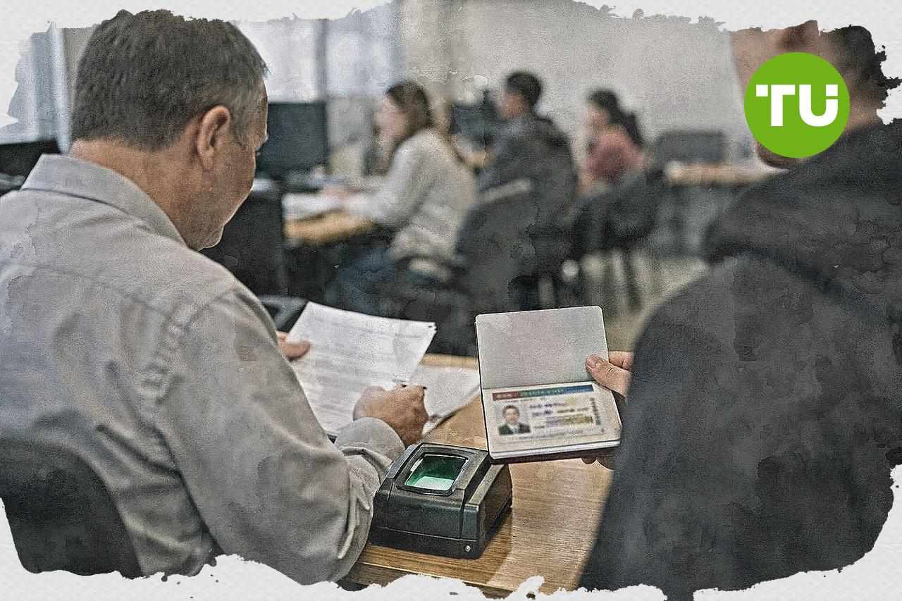 DHS finalizes rule capping foreign student visas and tightening oversight in the U.S.