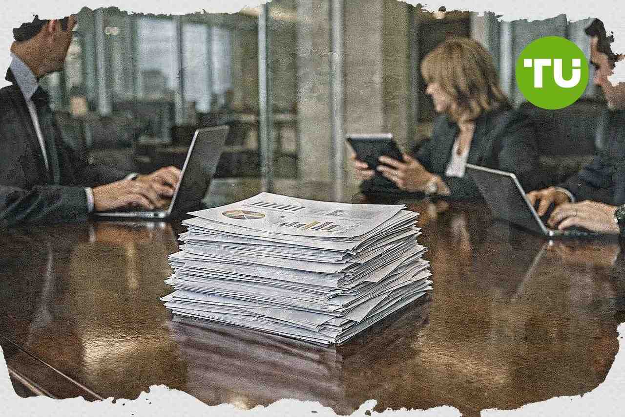 CVM cria grupo de trabalho para avançar regulação experimental de tokenização no mercado de capitais