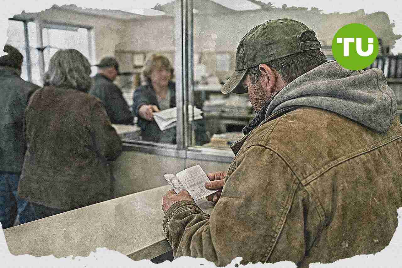 INPS aggiorna gli importi 2026 per malattia, maternità e tubercolosi dei piccoli coloni