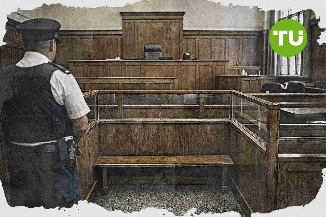 Cardiff court jails business owner over £216,250 Covid loan fraud
