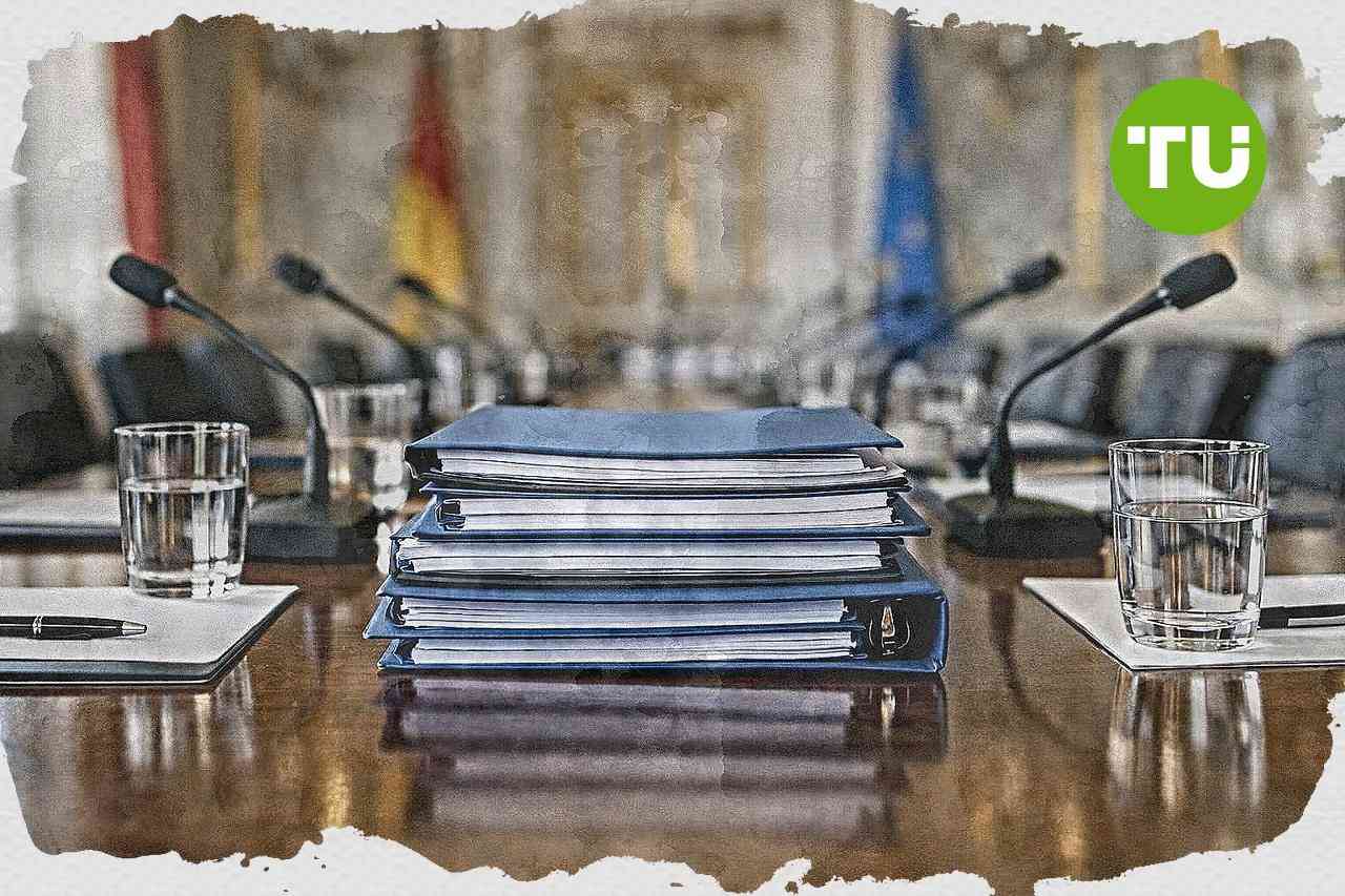 Deutschland und Frankreich vertiefen Kooperation bei kritischen Rohstoffen und EU-Binnenmarkt