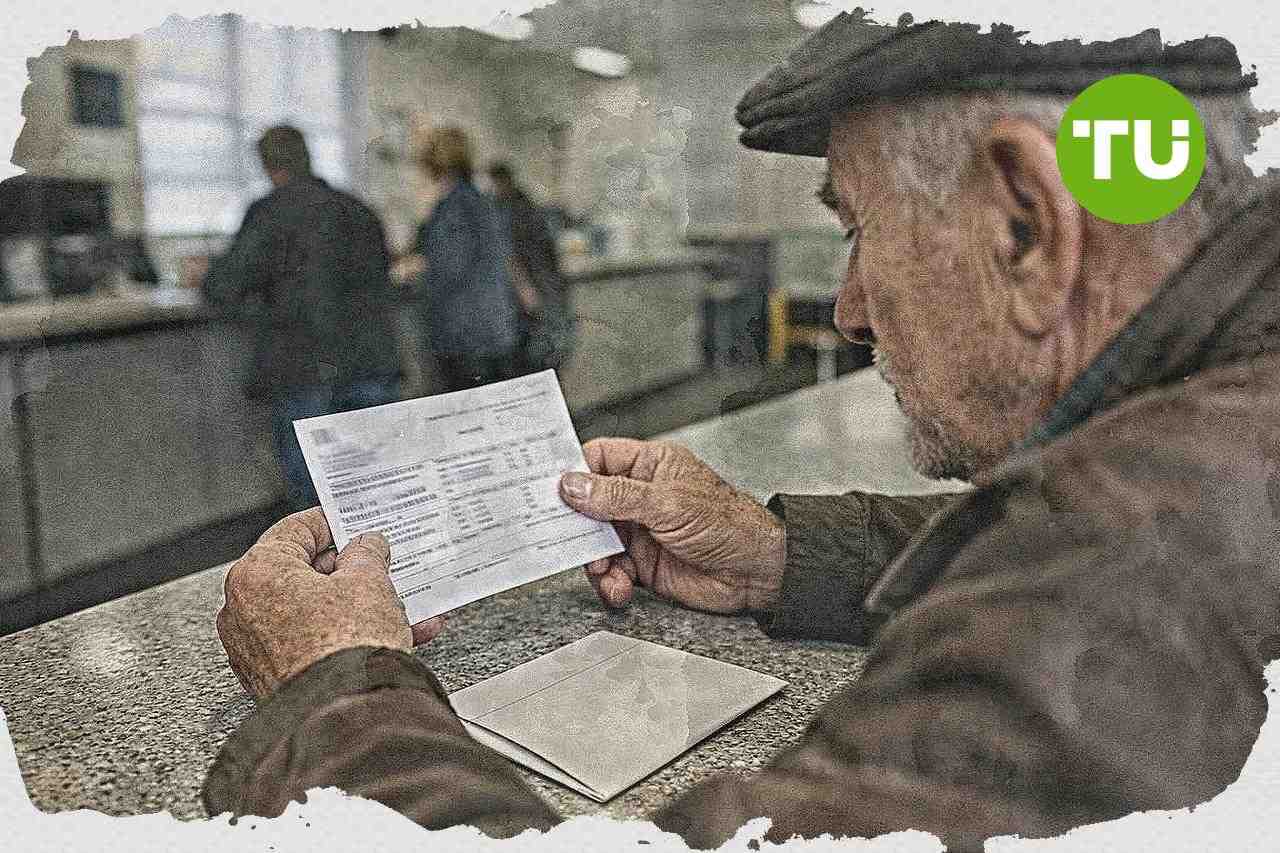 INPS sospende prestazioni legate al reddito nella campagna RED 2023