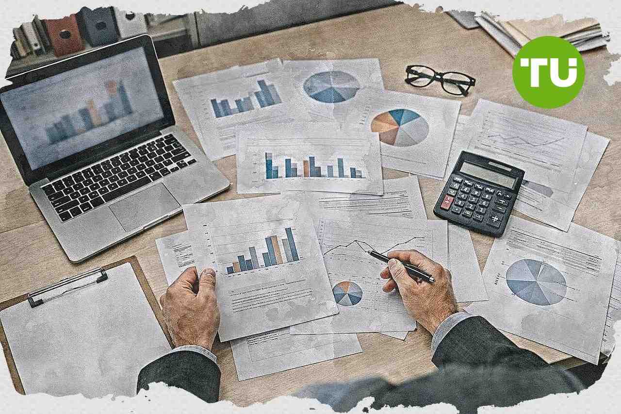 U.S. Census Bureau to re-release supplemental poverty estimates after BLS threshold revisions