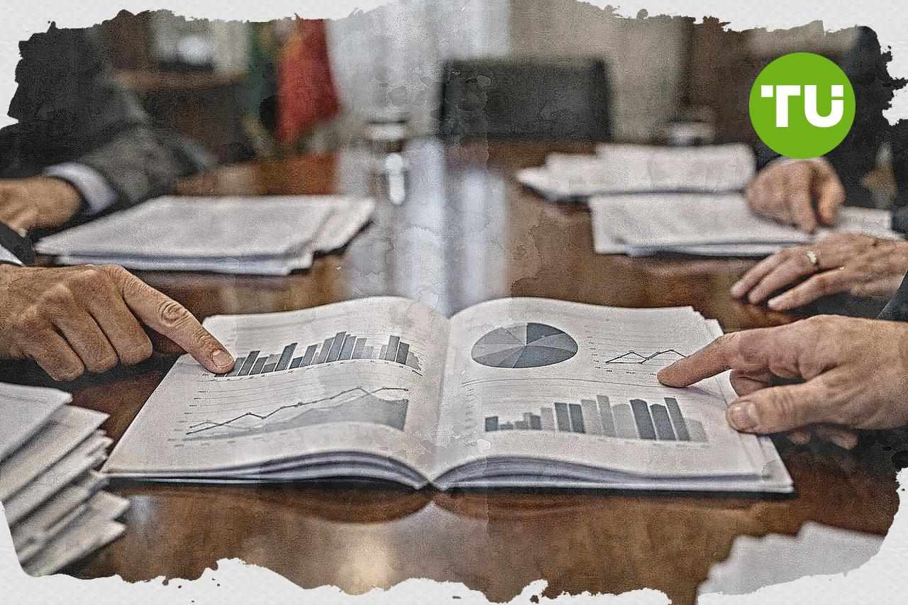 Banco de Portugal destaca tendências da economia no relatório de convergência