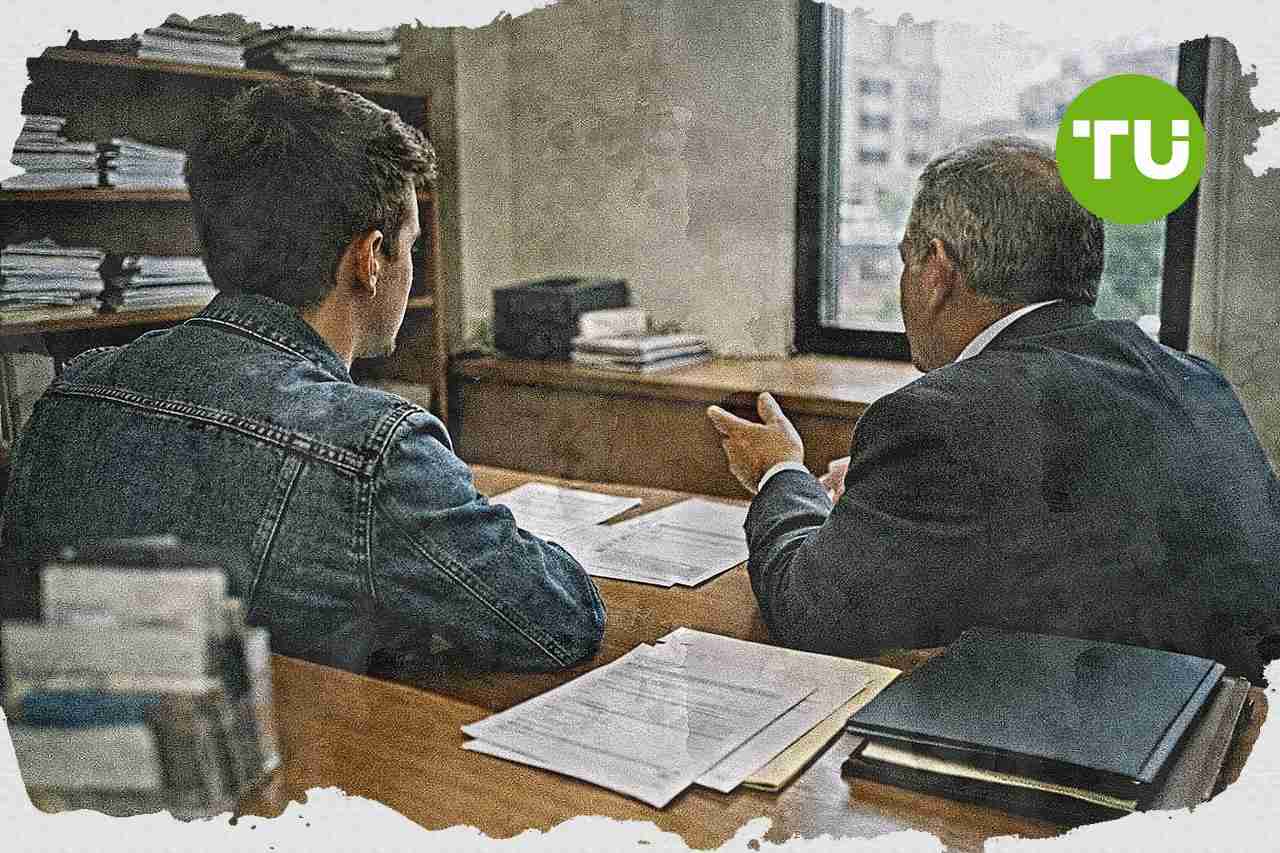 Bpifrance mobilise 489 M€ via le Fonds de cohésion sociale pour l’inclusion économique