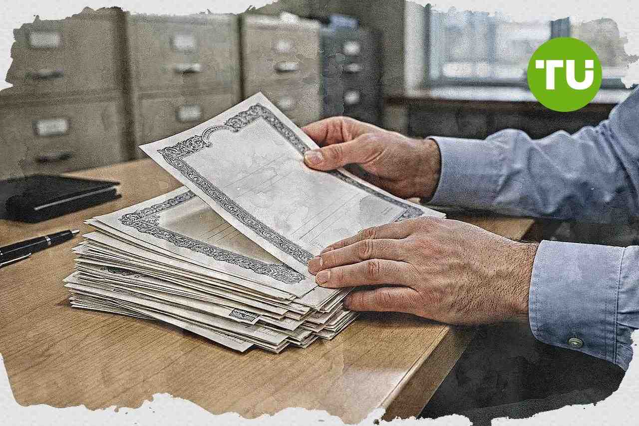 Grupo Ezentis actualiza sus derechos de voto y capital en España