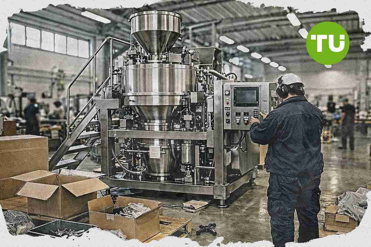 Bpifrance déploie un prêt innovation pour financer le lancement industriel des PME et ETI