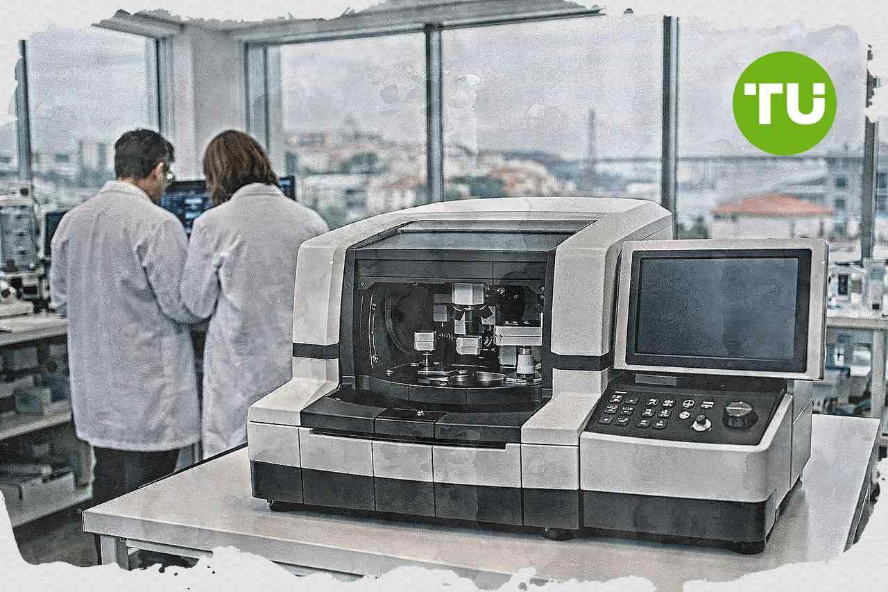 Portugal e UE reforçam plano para reter talento tecnológico e expandir financiamento à inovação