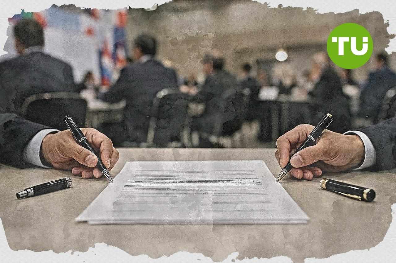 Bpifrance et SMRJ renforcent les partenariats d'innovation entre la France et le Japon