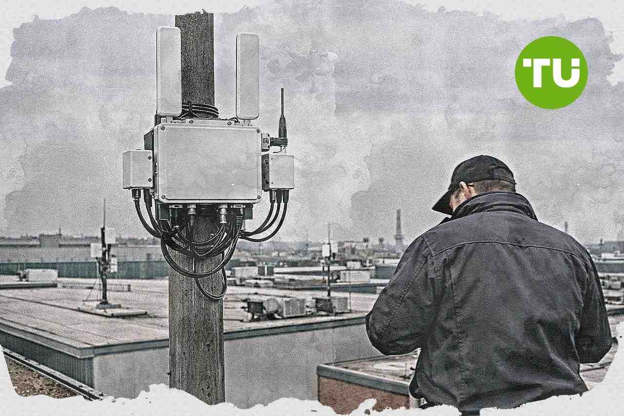 Actility boucle un financement de 25 millions de dollars pour accélérer l’IoT
